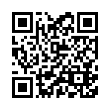 QR Code for 1EyvLSKJD73G9dAX3cQtHTB3Y4T1FHHWt9
