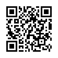 QR Code for 1EyvMkvGePY7ebQuEPWREwqki9gaxFP1LF