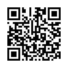 QR Code for 1EyvNs9gfjhuGLcbvgioxL3cDX3qCEPq3w