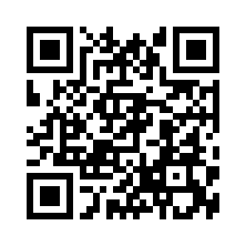 QR Code for 1EyvRkLCwiDGchRfnEMnmF4cAdBm1QuNPZ