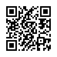 QR Code for 1EyvTZ1vsEDXd7jyiXRrrq84TDjvkWdZ3Z