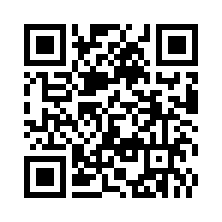 QR Code for 1EyvUBLWsCFCq6aMaFAYVdZ3iRadNquLeF