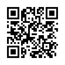 QR Code for 1EyvVdmLQzRXzuX4YAy3JCVTMJd8E6b3FN