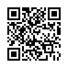 QR Code for 1EyvXMZXvA8zqCH1FwtDnxAz4abP3N7Qbo