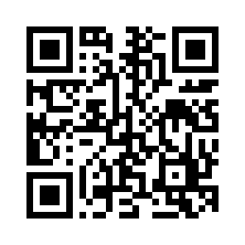 QR Code for 1EyvXiME5uXKe4pJcKA1s2n8sFPuMqUow1