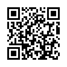 QR Code for 1EyvYcDaUnV6bbbUx9FbBeFQYmGF8JtteH