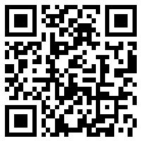 QR Code for 1EyvZMaacvRkq4WjaAxg4JkWPoCCfdHCab