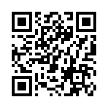 QR Code for 1EyvZULDFq8vTcuZnsdo3DbkHEtecqn2LF