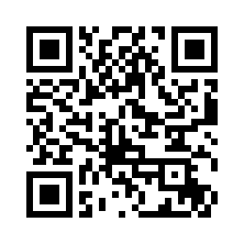 QR Code for 1EyvZfV6JeD8UzH3fd9bBJxt8tFuCG7igZ