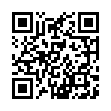 QR Code for 1EyvajdmVFgoMCEzFkPoc985XWfTWLCLWJ