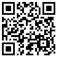 QR Code for 1Eyvb9mhVsvqaGByzvGwKBhe81z3aTwSEP