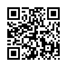 QR Code for 1EyvckdaYu5SEpMuQvux2WEUJrRorZKMrv