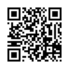 QR Code for 1EyvfhMBUkbcrd5RSdesWEU47SERCJjaJ1