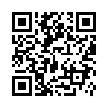 QR Code for 1EyvnUeAfDp8KA51Ca9iwPzB6o7Duqo2cT
