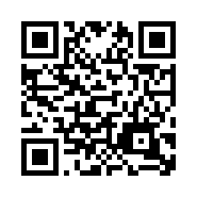 QR Code for 1EyvpbubZX7sjDX5gf29S7ayTHJGcSJPF