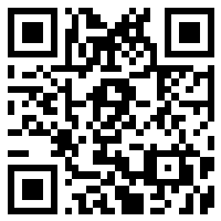 QR Code for 1Eyvr4Meas948boeKdtXDAYnJbcSu2bo4p
