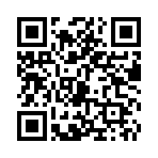 QR Code for 1EyvsE5Zt5GyeseFZeaU4H8fMi5Sgd7f8Z
