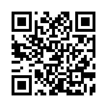 QR Code for 1Eyvtcs9tyDfMxEw53SVR3HxJhZKyJsLYL