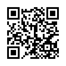 QR Code for 1EyvvS2H7vSbANwtD1PinKZN15Hf6pv2Rg