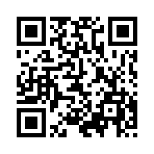 QR Code for 1EyvwtjiVpdSHKCcqyZaFzUMEgDM8NUT1s