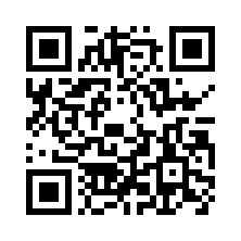 QR Code for 1Eyw2EdgXtpLFzD3Fa2MyRB8pf3z7iMkBw
