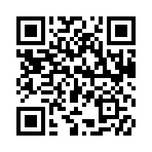 QR Code for 1Eyw4a1dLPwHw5hhdPQLpXBSRvc2WsNtra