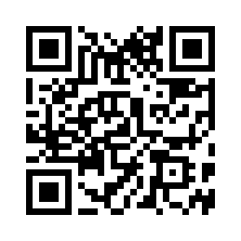 QR Code for 1Eyw6a8wpdeFeW6dVVAAjN8ZBx6ZwEDwMS
