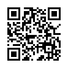 QR Code for 1Eyw7gZNJsBmxfHJDNvEFsUtB7MuK3gF1f