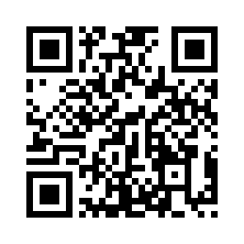 QR Code for 1EywEbs8XhPm7UKeu4AiddCRRK3oYB5vHy