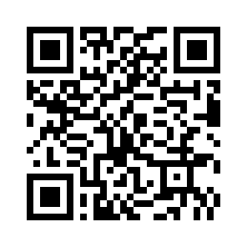 QR Code for 1EywEdbWvAauahhjEDQZF3dpTCMSo89UnG