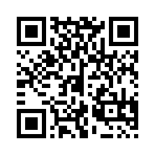 QR Code for 1EywG6GKTF9QwRTPLBiREijCxpEscgJq37