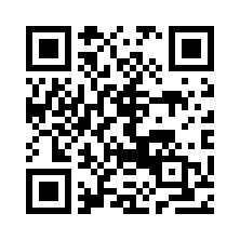 QR Code for 1EywGghCUwnKV9oB8oJ5XYWZFCW6QuUkbv
