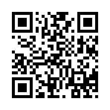 QR Code for 1EywMv8JDukddhDHdM1UHJcNURA46QMMjB