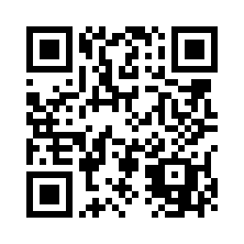 QR Code for 1Eywc7EjmZ3rbenjCrMEfAREEcDA1LP2HS