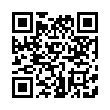 QR Code for 1EywmznxCEvx6p7RFtfB57qzvsXPyyrWEd