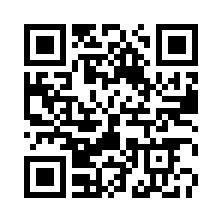 QR Code for 1EywrTCmzJCP4CExbEitfU6unnEehdzzHN