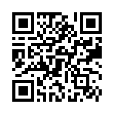 QR Code for 1EywvePRde6FNja6ngP4JfPrBtH8Xn68mb