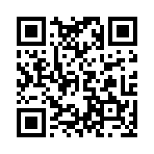 QR Code for 1Eyww1KpYRrhzRCdB9qru8ibHRQrzXo7gx