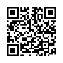 QR Code for 1EyxDKU7fBuxFP4SD33VE6RjzFfRjLPBY8