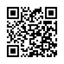 QR Code for 1EyxDmRrdvLQvTtmu52LPsStAe2UYacoi6