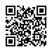 QR Code for 1EyxDnY3q1tsuSsuw5wSMLthUPprNGyBct