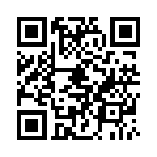 QR Code for 1EyxFUS4AYRUNFPewxAcXf1f4zvttj4U5Z