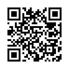 QR Code for 1EyxGsMnSYbbqe7zF4i1nB4xTNWeWXoFun