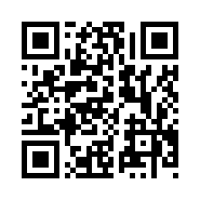 QR Code for 1EyxQNJi6afSbbBABtXca2ecr7LF3bTUPt