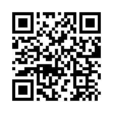 QR Code for 1EyxR9Azpu3ttuGYbAfXUviCVLKTNp5Gc5