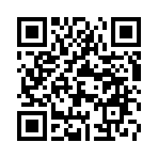 QR Code for 1EyxX9EhdAGyd2osKFd2hf3cSubBYvC5as