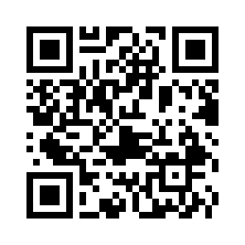 QR Code for 1Eyxe3aNhLasGM78rfDVNjcoLABW9FC79x
