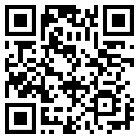QR Code for 1EyxfSDCLnnvZHvQJQrxToPxVErvpFjABX