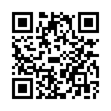 QR Code for 1Eyxo7guawU45WvXULLr5CTpVBQAJuTchx