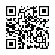 QR Code for 1EyxtfLZGSkeu6RHdZCCWNMEqf8nLfjzHX